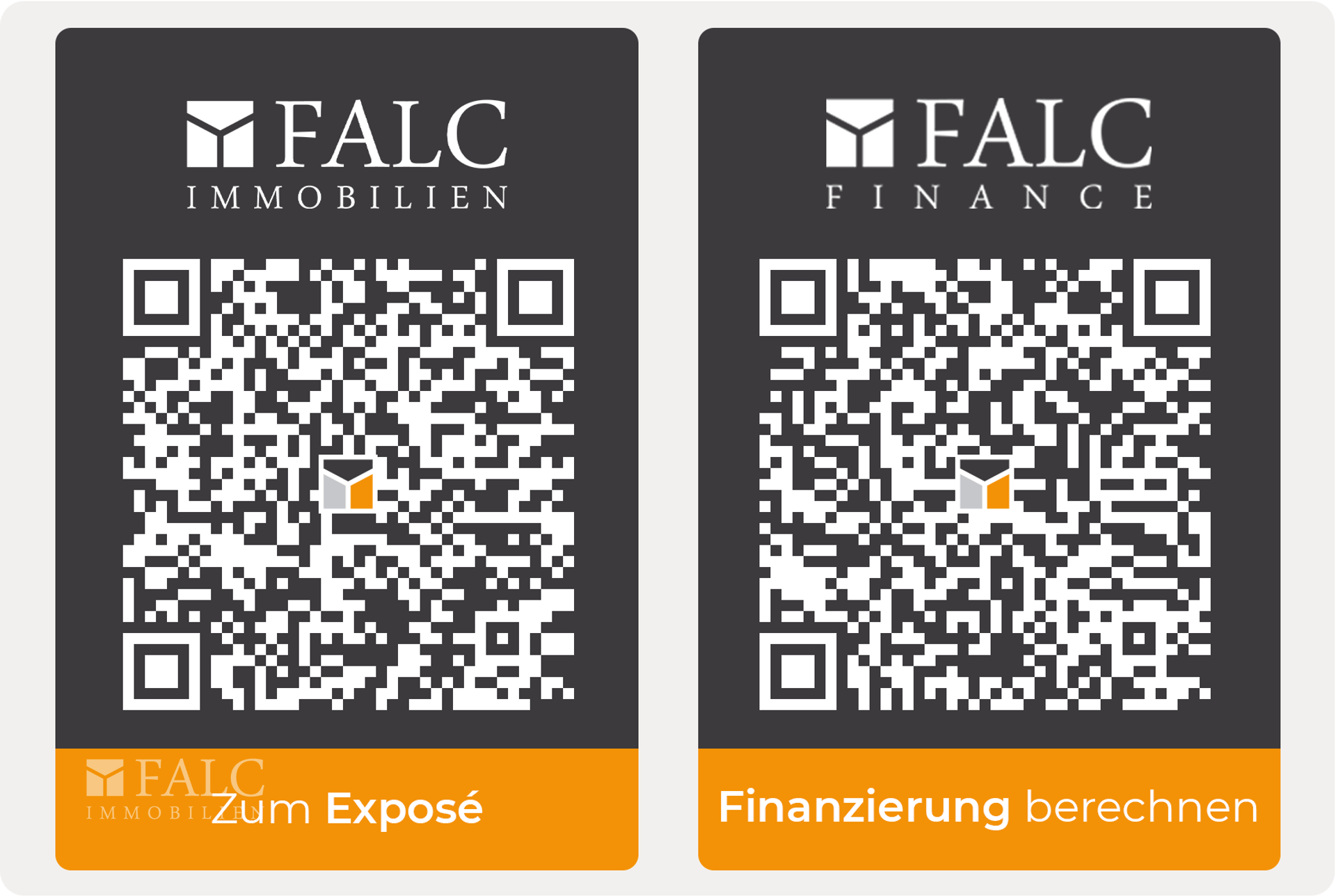 Top-Finanzierung finden!